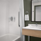 Spark by Hilton Northborough