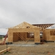 EBC Trusses Inc