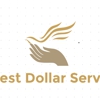 Honest Dollar Services gallery