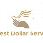 Honest Dollar Services