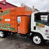 College Hunks Hauling Junk and Moving Brookfield gallery