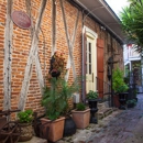 Hotel St Pierre, French Quarter Inns - Historical Places
