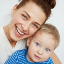 Elite Pediatric Dentistry – Fairfax - Pediatric Dentistry