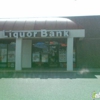 Liquor Bank gallery