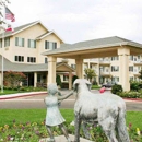 Solstice Senior Living at Clovis - Retirement Communities