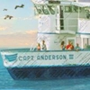 Captain Anderson Marina & Fishing Fleet gallery