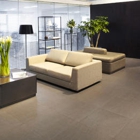 Vanguard Cleaning Systems of Maryland