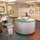 Mountain View Orthodontics - Orthodontists