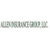 Allen Insurance Group gallery