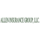 Allen Insurance Group