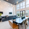 Sire Kingwood Apartments gallery
