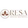 Resa Medical Aesthetics gallery