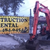 Construction Rental Inc. gallery