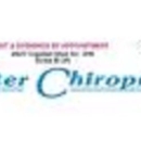 Bay Center Chiropractic - Massage Therapists