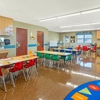 Primrose School of Lantana gallery