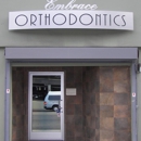 Apamyan Celine - Orthodontists