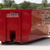 redbox+ Dumpsters of Metro West Boston gallery