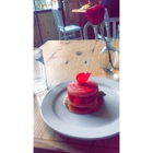Bakery Lorraine
