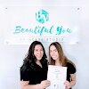 Beautiful You Skincare Studio gallery