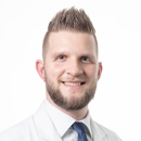Jordan Andrew Shealy, MD - Physicians & Surgeons