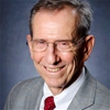 Dr. Morton Gluck, MD gallery