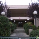 Adventist Medical Ctr-Reedley