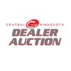 Central Minnesota Dealer Auction gallery