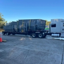 A-1 Roll-Off Rentals - Garbage Collection