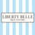 Liberty Belle Skin Centre - Hair Removal