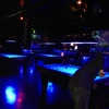 Backstage Bar and Billiards gallery