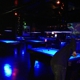 Backstage Bar and Billiards
