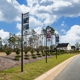 Eastwood Homes at River Oaks