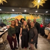 Eclipse Wellness gallery