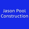 Jason Pool Construction gallery
