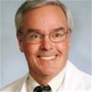 Dr. Edgar W Robertson, MD - Physicians & Surgeons