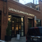 sweetgreen - Healthy Salads, Wraps, and Bowls