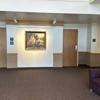 The Church of Jesus Christ of Latter-day Saints gallery