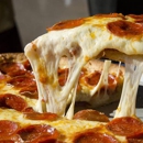 La Dolce Brick Oven Pizza - Pizza