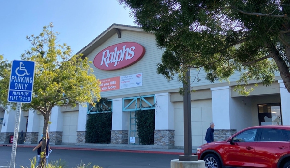 Ralphs - Temecula, CA