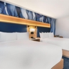 DoubleTree by Hilton Hotel Buffalo - Amherst gallery