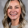 Kelly E. Janowski, NP - IU Health General Surgery - Fishers gallery