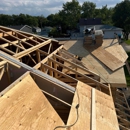 G&Z Construction - Roofing Contractors