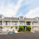 Quality Inn Trussville I-59 exit 141 - Motels