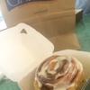 Cinnabon gallery