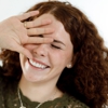 Envision Dental Spa | Arlington, Tx gallery