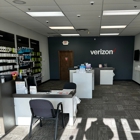 Verizon