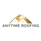 Anytime Roofing