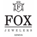 Fox Jewelers - Jewelry Repairing