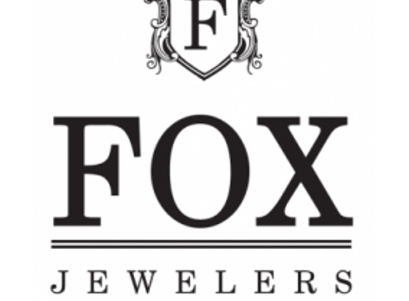 Fox Jewelers - Geneva, IL