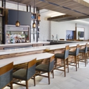Hilton Garden Inn Dallas/Arlington South - Hotels